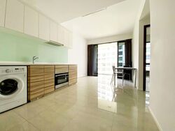 Parc Centros (D19), Condominium #559937111